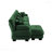 Free Combination, Modular Sectional Sofa,L Shaped Couch