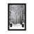 Black Floater Framed is unavailable