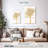Harnek Golden Birch-106322214