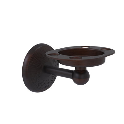 Tilney Bathroom Accessory