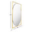 Miroir Amita