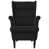 Black Polyester is out of stock