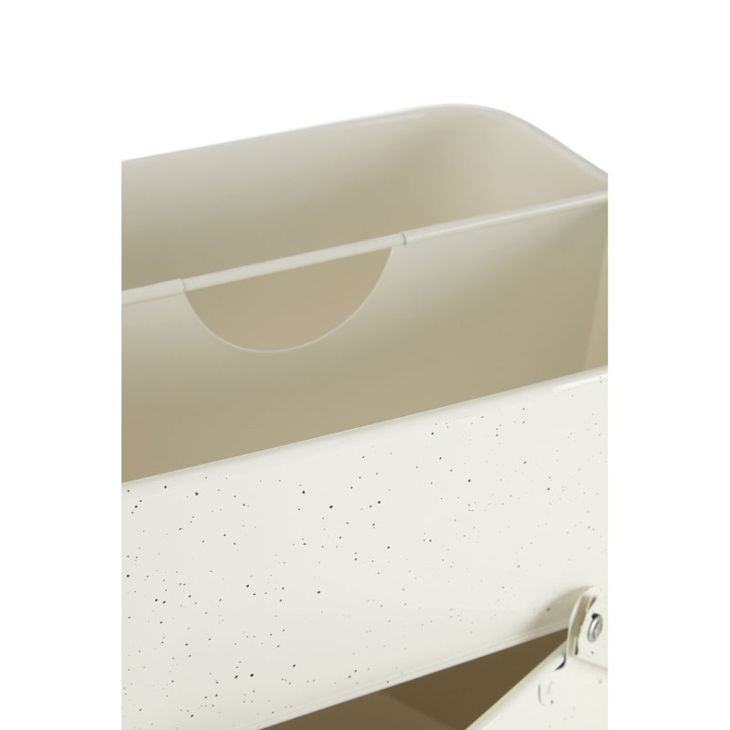 Brambly Cottage Carino Decorative Bin