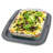 40oz. Food Storage Container