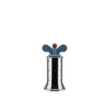 Pepper Mill