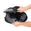 Portable Cat Playpen-1901790453