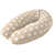 Beige selected
