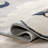 Tapis Chatteris-93560241