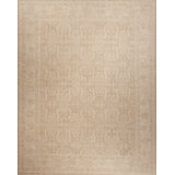 One-of-a-Kind 8' X 11' Area Rug