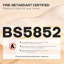 Bed-442648172
