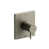 Brushed Nickel is out of stock selected