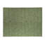 Paillasson Play Way-132934853-132934859