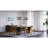 Jiayi 5 - Light Dimmable Geometric Chandelier