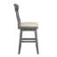 Tabouret de bar et de comptoir pivotant Fortville-1954776650-2008173774
