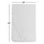 Menut Tablecloth-2134046041