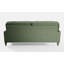 Adaku 3 Seater Sofa -114317966-114317959
