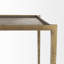 Lydia Coffee Table