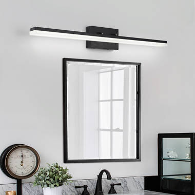 https://assets.wfcdn.com/im/14307149/resize-h380-w380%5Ecompr-r70/2239/223942004/Alfonza+Dimmable+LED+Bath+Bar.jpg