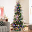 Ensemble d'ornements de Noël 32 "