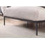 Mcgowan Metal Bed-408713814-409161041