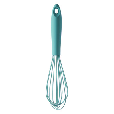 Ebern Designs 1 Utensil Set