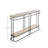 Louise Console Table