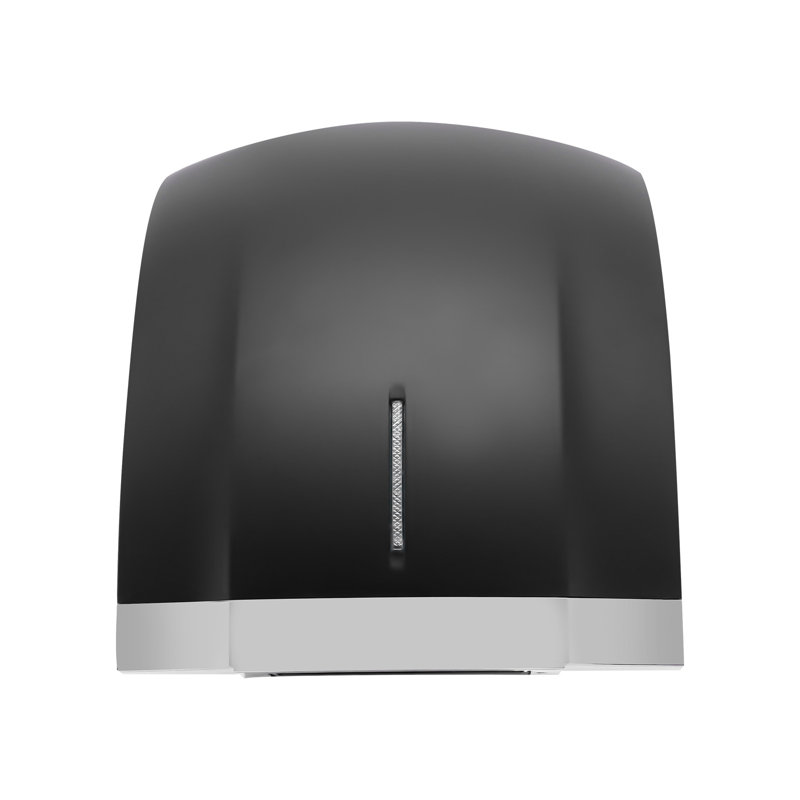 Automatic Electric Hand Dryer 1800W High Speed Hand Dryer for Commercial and Household