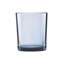 Grande verrerie empilable, ensemble de 6-115678283