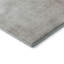 Tapis moderne Premium lavable à la machine Elize AMF1517-1892253016