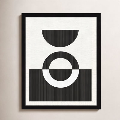 Eclipse III