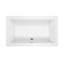 Andrea® 28 66" Bathtub-1587071116-1587071118