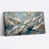 Wrapped Canvas sélectionné