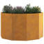 Planter Box-204240461-204240463