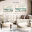 Gillard Graceful Sea-107984045