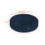 Sac de rangement pour couronne de Noël robuste à fermeture à glissière polyvalente, support de couronnes de guirlande robuste et durable-86816945-86816952