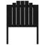 Millis Solid Wood Headboard-72213204-72213205