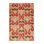 Tapis abstrait 4110