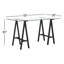 Brady Glass Desk-1101111479-1114124203