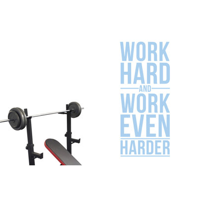 Wall Decal