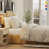 Addison Damask Linen is out of stock