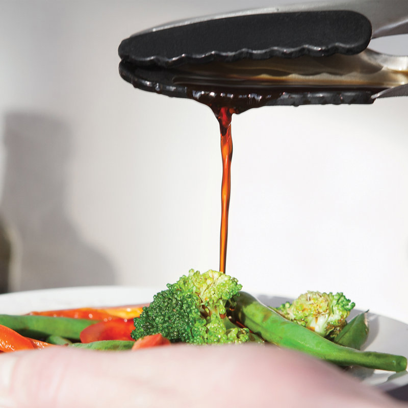 Ergo Chef Kitchen Tong