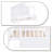 Aija Twin Wood Platform Bed Frame-1776804159