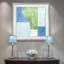Patch III ', peinture-33349237-33488723