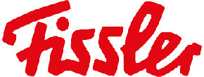Logo Fissler