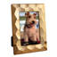 Cadre photo Lewellyn Prism-32296348-32973113