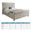 Aleesha Upholstered Bed-2018528096-2018528103