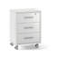 Elies 3 Drawer 51cm W Chest-906914864