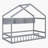 Platform Bed-469487565-469487564