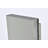 Dale LED Wall Light-1147451333