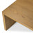 Maven Lane Zeno Coffee Table-114141044